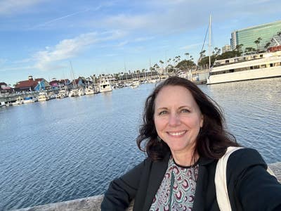 Room wanted in Fort Worth Main Photo