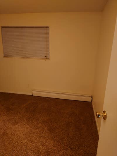 Full kitchen with equipment. Washer and dryer. Wal Main Photo