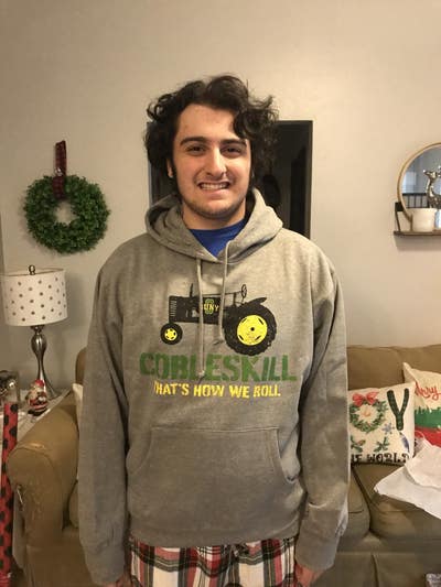 Room wanted in Bronx, NY Main Photo