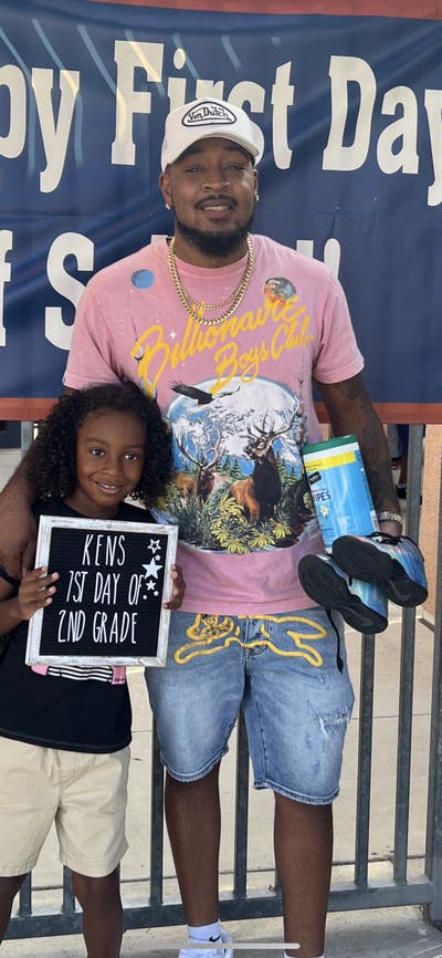 34 year old male looking for a room in Corona Main Photo