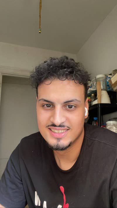 Room wanted in Bronx, NY 10459 Main Photo