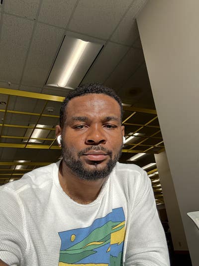 Room wanted in Richardson, TX Main Photo