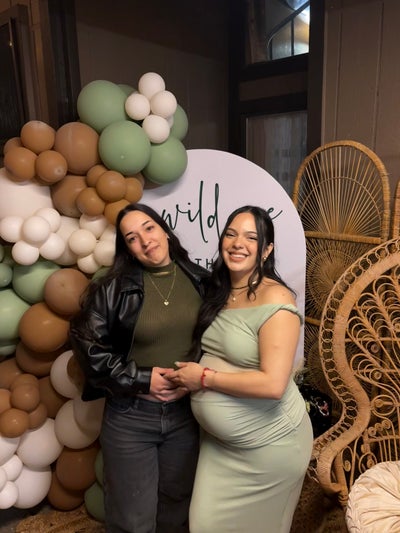 Room wanted in San Francisco Bay Area Main Photo