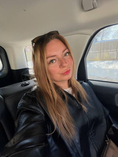 Room wanted in Pelham, NY Main Photo