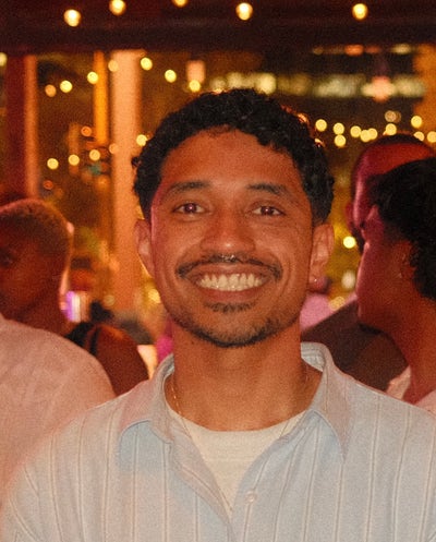 Room wanted in New York Main Photo