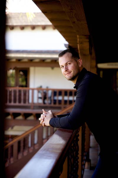 Room wanted in San Diego Main Photo