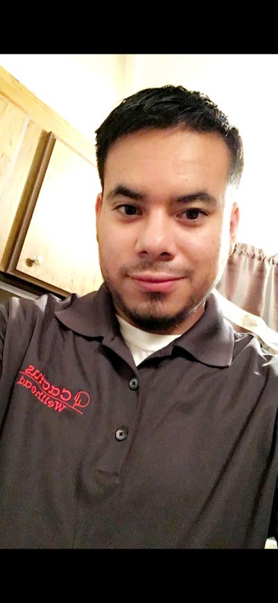 Room wanted. Main Photo