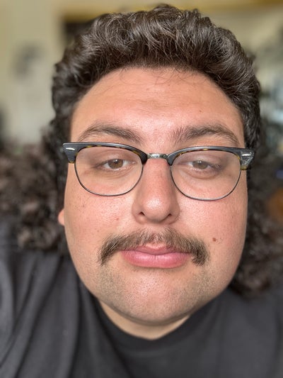 Room wanted in Carlsbad, CA Main Photo