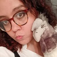 Room wanted in Kirkman South, FL Main Photo