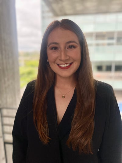 Room wanted in University City, CA Main Photo