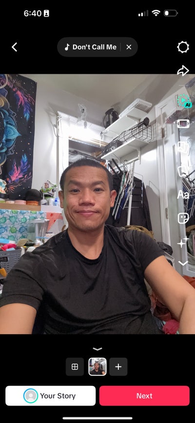 Room wanted in Whittier, Los Angeles, CA Main Photo