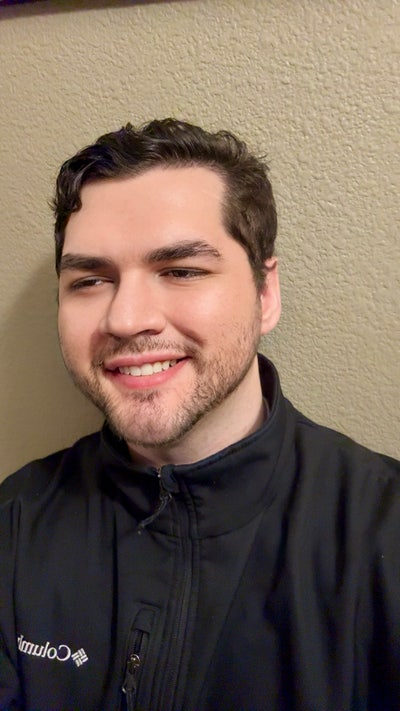 Room wanted in Richardson/Addison/Carrolton/Plano Main Photo