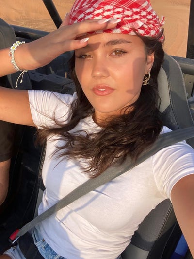 Room wanted in NYC Main Photo