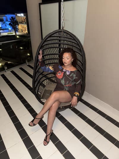 (24) Profesional seeking NYC room Main Photo