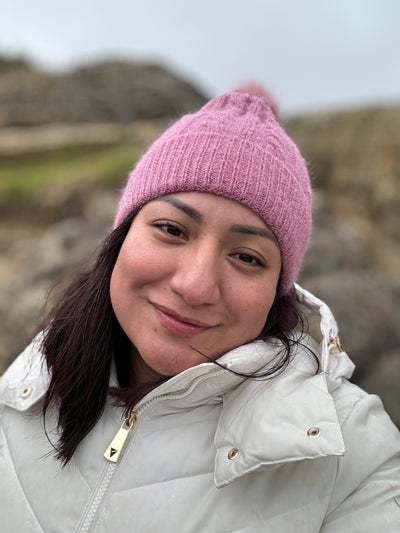 Room wanted in Astoria, Queens, NY Main Photo