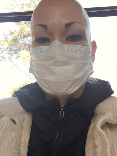 Room wanted in Atlanta Main Photo