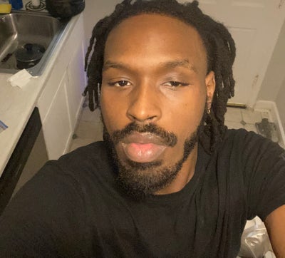 Room wanted in Baltimore, Baltimore City, MD Main Photo