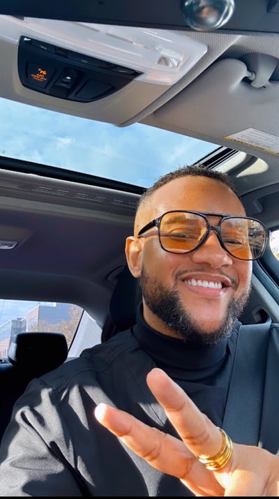 Healthcare Professional  Main Photo