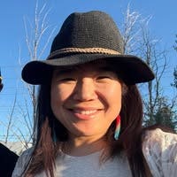 Room wanted in San Mateo, CA Main Photo