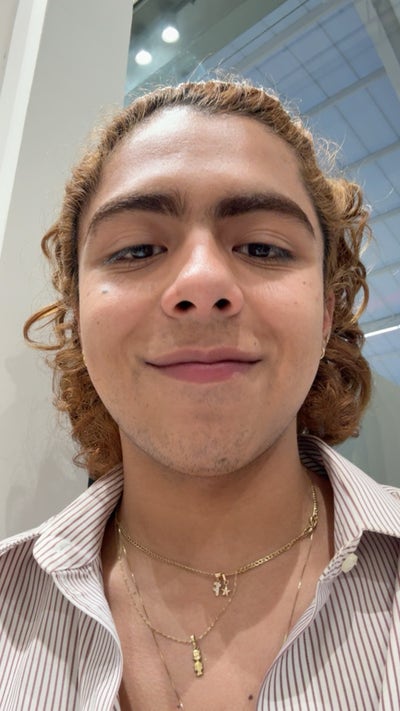 Room wanted in NYC Main Photo