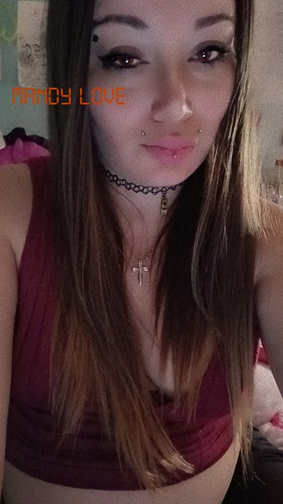 Room wanted in Tampa Main Photo