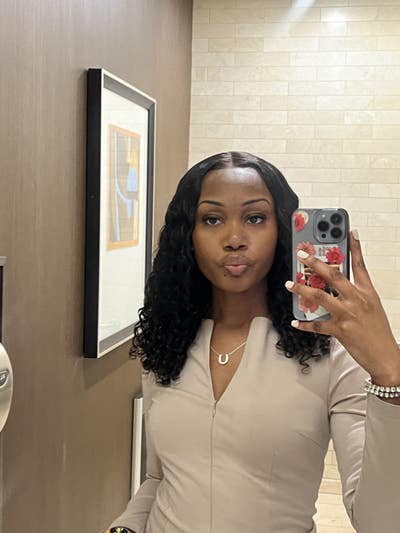 Room wanted in Boston Main Photo