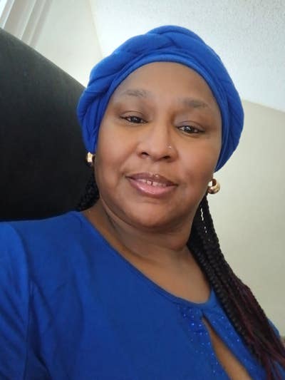 Room wanted in Las Vegas Main Photo