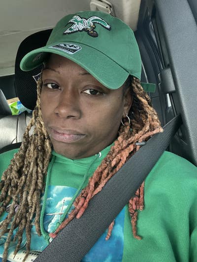 Room wanted in Philadelphia, PA Main Photo