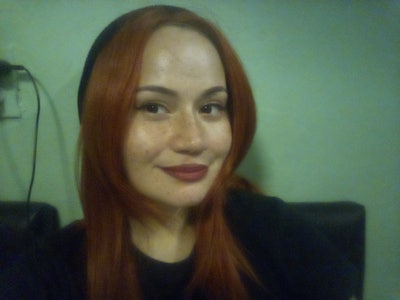 Room wanted in New York Main Photo