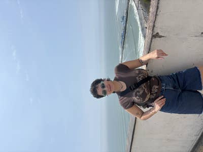 Room wanted in Chicago Main Photo