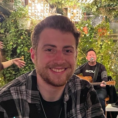 Looking for a Summer sublet in Seattle Main Photo