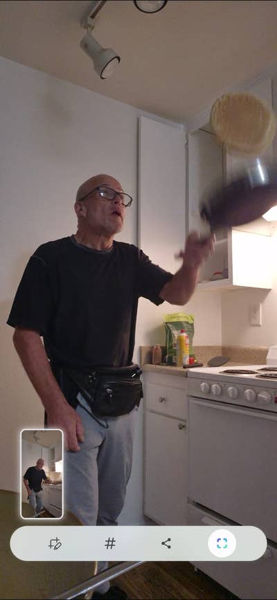 Man looking for a room in Los Angeles now Main Photo