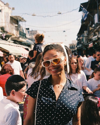 Room wanted in Houston Main Photo