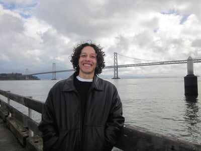 Room wanted in Phoenix Main Photo