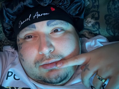 Room wanted in 78230 Main Photo