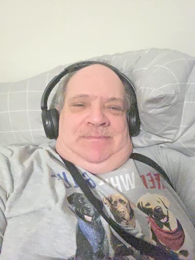 Room wanted in Stamford, CT Main Photo