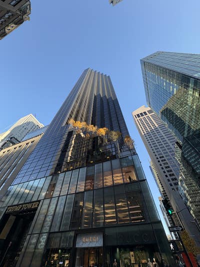 Room wanted in Cupertino, CA Main Photo