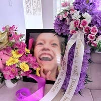 Room wanted in New Jersey Main Photo