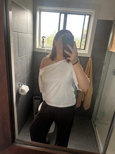 Room wanted in NYC Main Photo