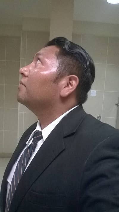 Male needs South Bay room for immediate move in Main Photo