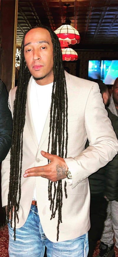 Room wanted in New Jersey Main Photo