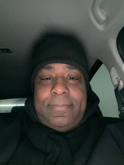 Room wanted in Manhattan or the Bronx  Main Photo