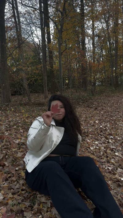 Room wanted in NYC Main Photo