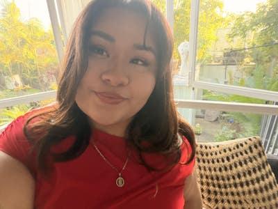 Responsible woman needs Whittier room ASAP Main Photo