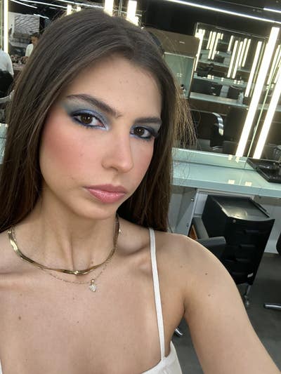 Room wanted in New York Main Photo