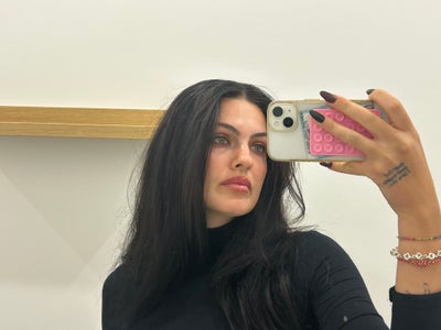 Room wanted in New York Main Photo