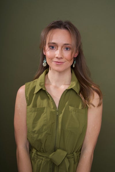 Room wanted in New York Main Photo