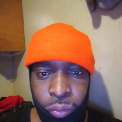 Room wanted in Ozone Park, Queens, NY Main Photo