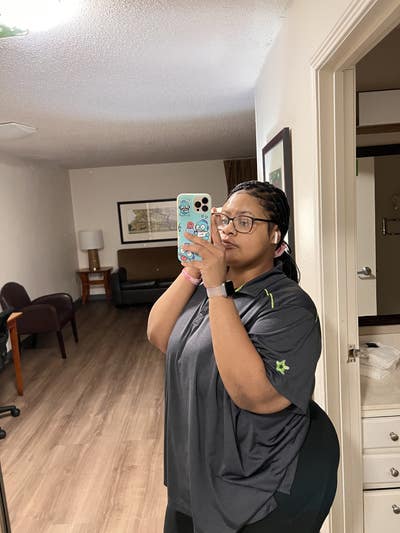 Room wanted in Philadelphia Main Photo