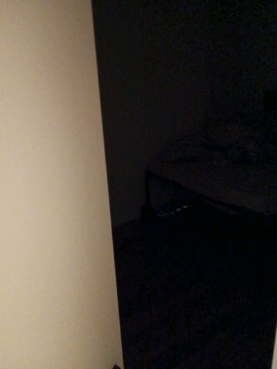 Room for rent asap Main Photo